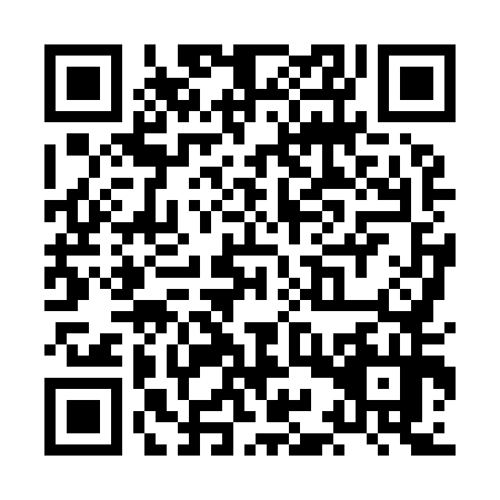 QR code for XIX-9543