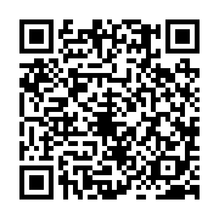 QR code for plate XIX-2984