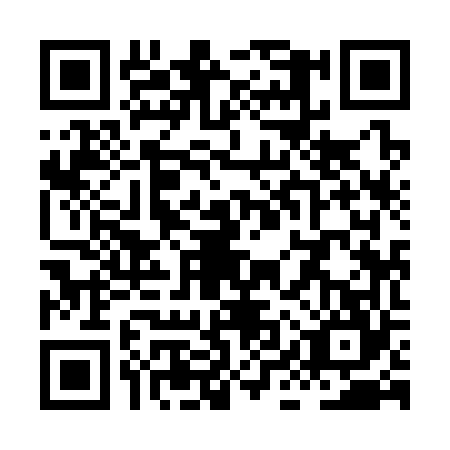 QR code for XIY-3643