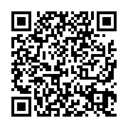 QR code for XIY-4212