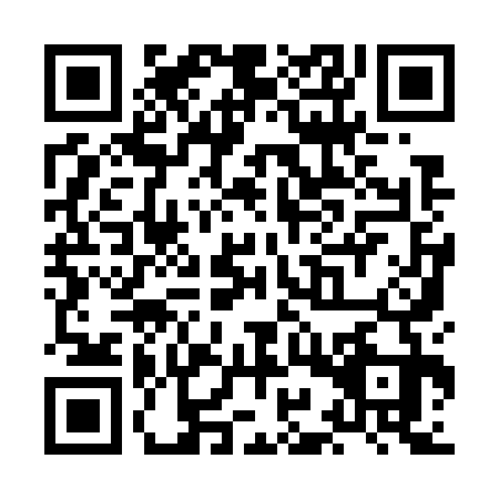QR code for XIY-7336