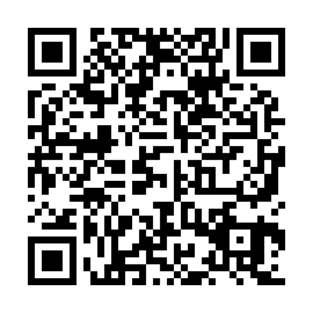 QR code for XIY-9210