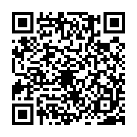 QR code for XIY5927