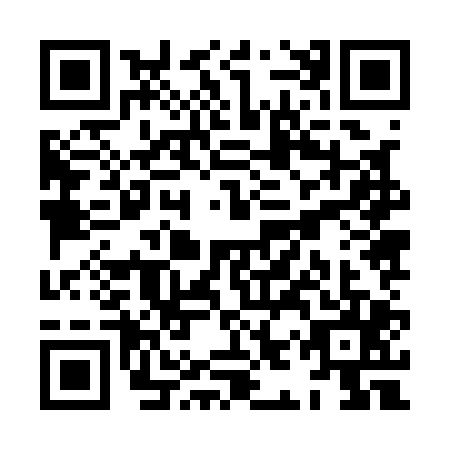 QR code for plate XIZ-1058