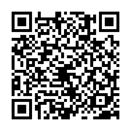 QR code for plate XIZ-3583