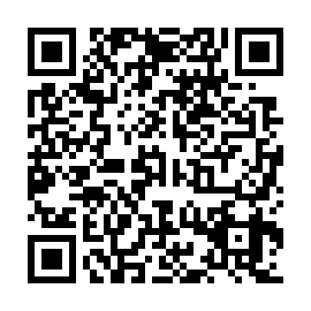 QR code for XIZ7390
