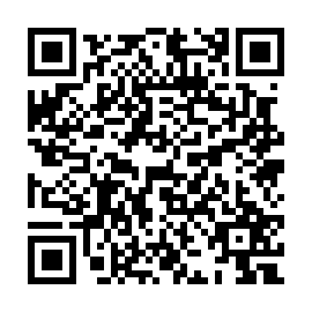 QR code for XJA-0275