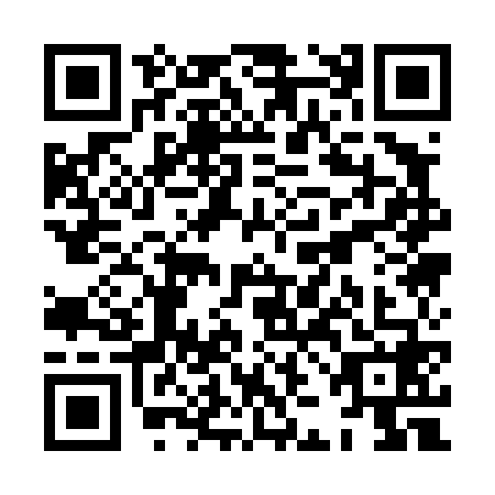 QR code for XJA-4682