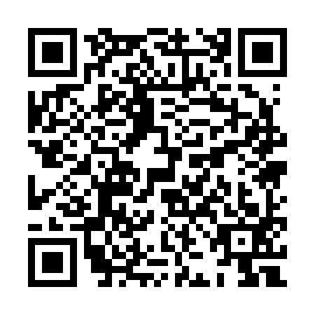 QR code for XJA2930