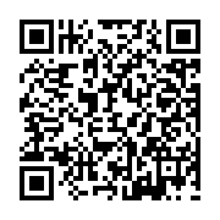 QR code for XJA9564