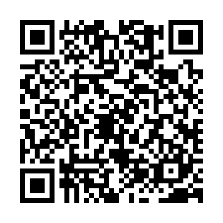 QR code for XJB-3277