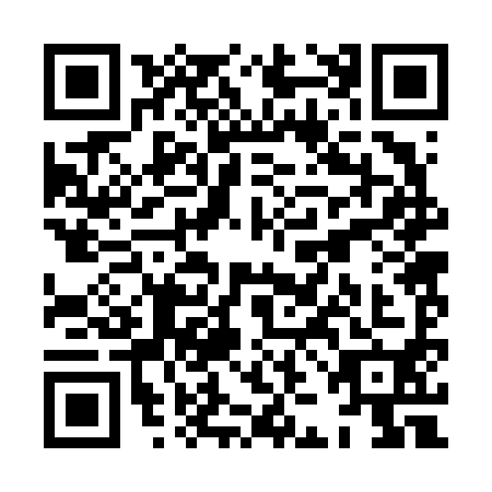 QR code for XJB6902