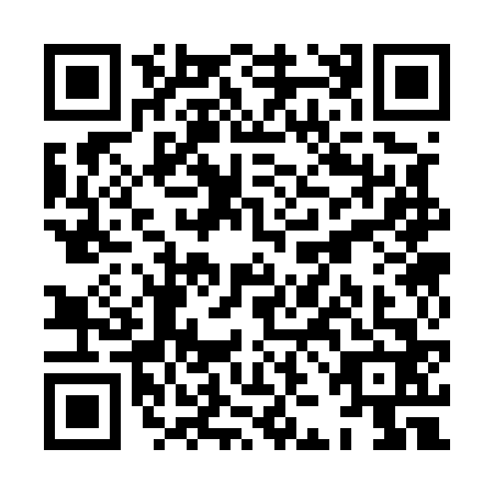 QR code for XJC-5624
