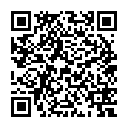 QR code for plate XJC-2686