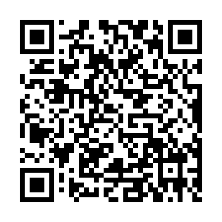 QR code for XJD-0880