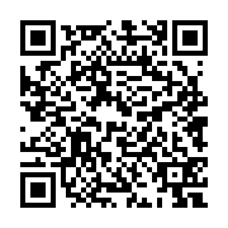 QR code for XJD-3322