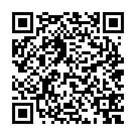 QR code for XJE-2285