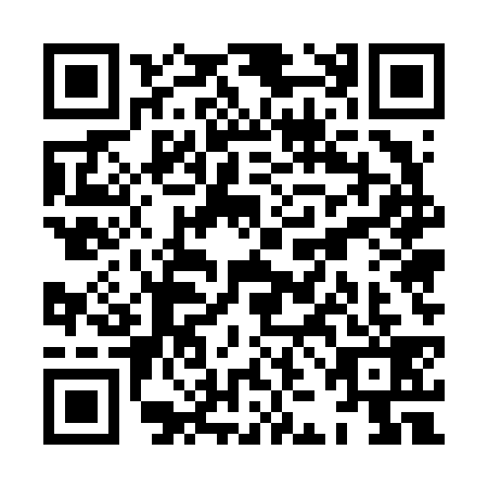QR code for XJE-6392
