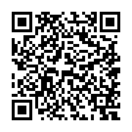 QR code for plate XJE-5820