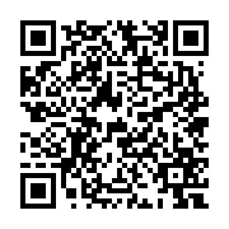 QR code for XJE6675