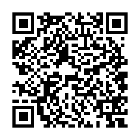 QR code for XJF-2199