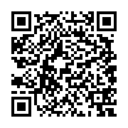 QR code for XJF-4183
