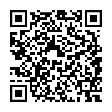 QR code for XJF-6960