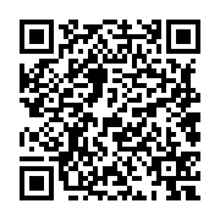 QR code for XJF-8351