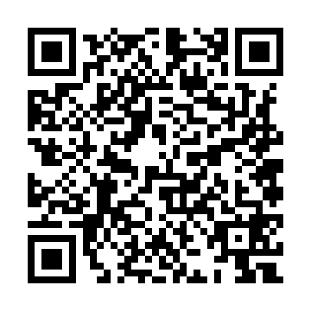 QR code for XJF9685