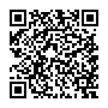 QR code for XJG-1868