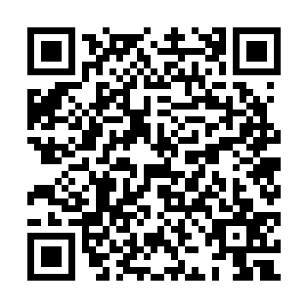 QR code for XJG-2379