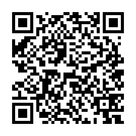 QR code for plate XJG-2791
