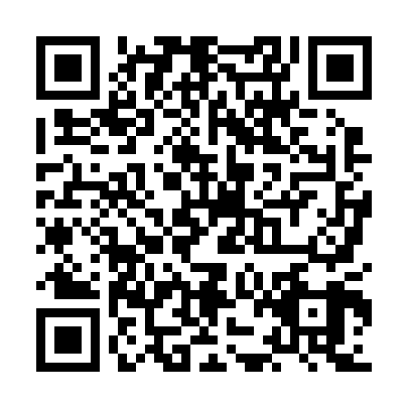 QR code for XJH-2094