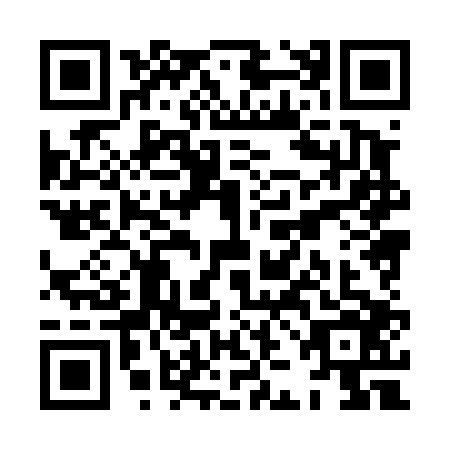 QR code for XJH-4065