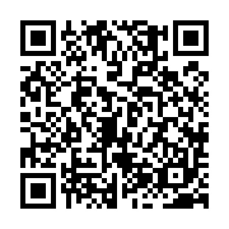 QR code for XJH-5970