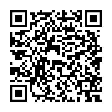QR code for XJH-6069