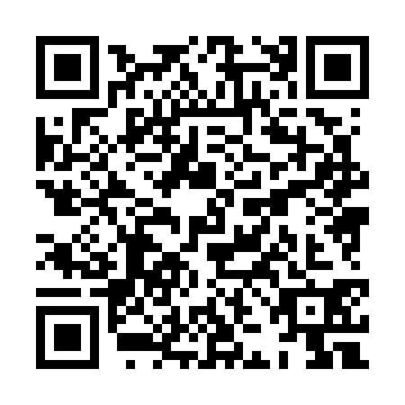 QR code for XJH-7302