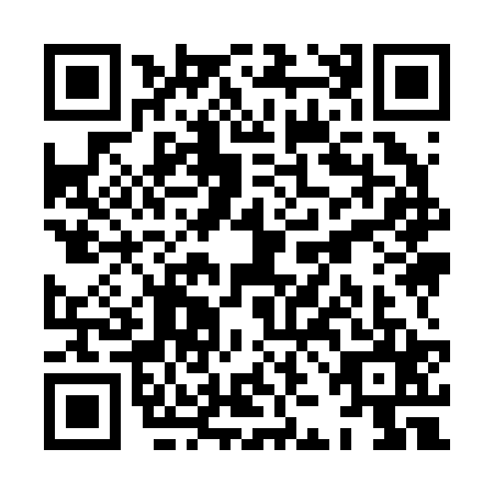 QR code for XJI-2253