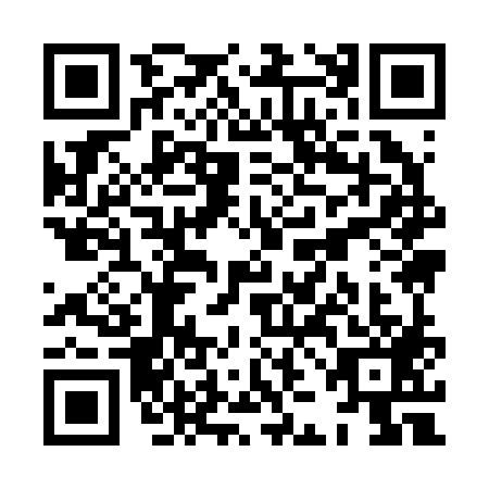 QR code for XJI-2893