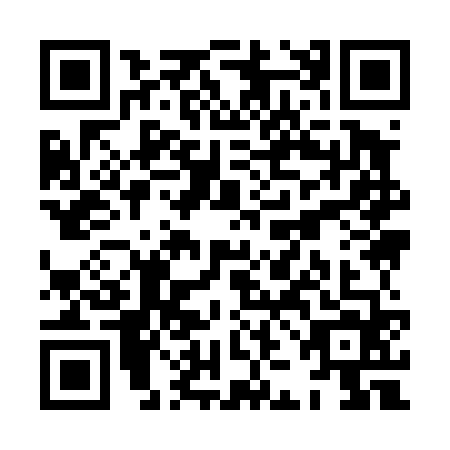 QR code for XJI-4647