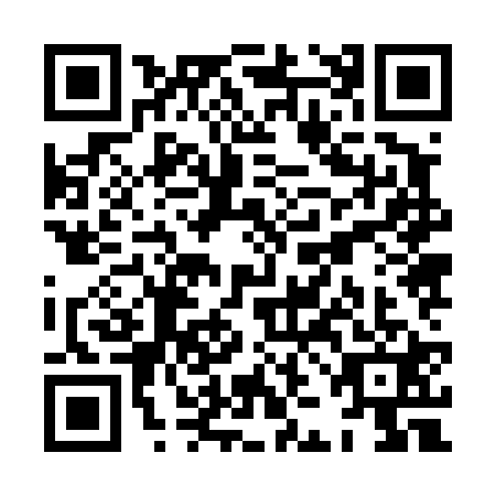 QR code for XJJ-4214