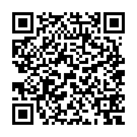 QR code for XJJ-6584
