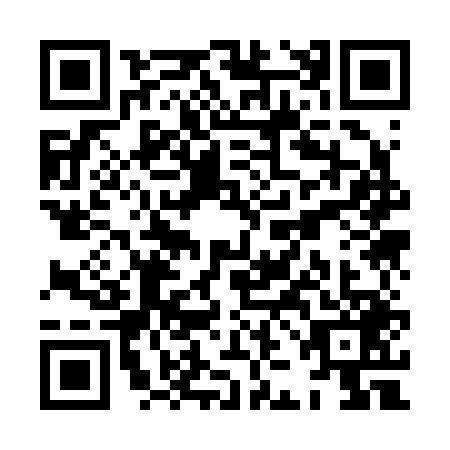 QR code for XJK-2490