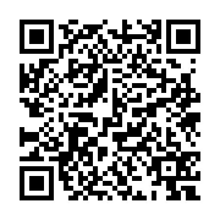 QR code for XJK-3360