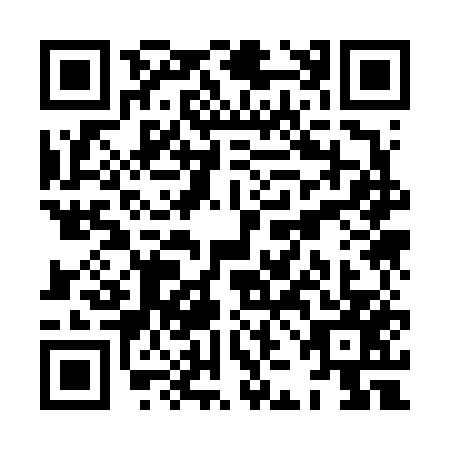 QR code for XJK-6570