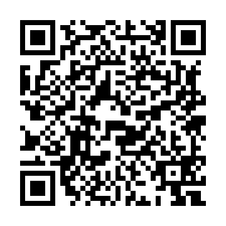 QR code for XJK-8995