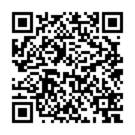 QR code for plate XJK-0292