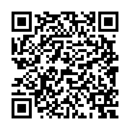 QR code for XJL-0167