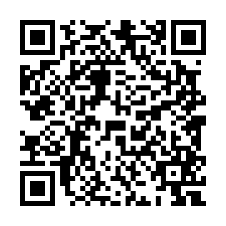 QR code for XJL-0457