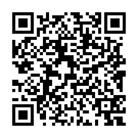 QR code for XJL-5325